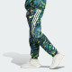 Спортивні штани Adidas Future Icons Allover Print Sportswear IJ8846