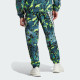 Спортивні штани Adidas Future Icons Allover Print Sportswear IJ8846