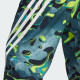 Спортивні штани Adidas Future Icons Allover Print Sportswear IJ8846