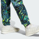 Спортивні штани Adidas Future Icons Allover Print Sportswear IJ8846