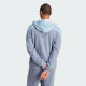 Худі Adidas Mélange Full-Zip IJ8978