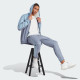 Худі Adidas Mélange Full-Zip IJ8978