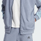 Худі Adidas Mélange Full-Zip IJ8978