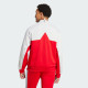 Олімпійка Adidas Tiro IM2893