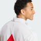 Олімпійка Adidas Tiro IM2893