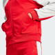 Олімпійка Adidas Tiro IM2893