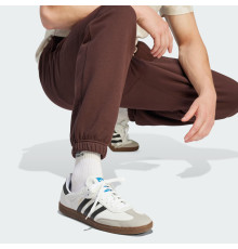 Спортивні штани Adidas Adicolor Contempo IM4406