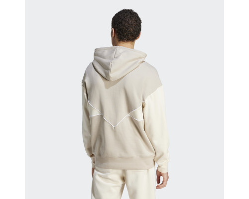 Худі Adidas Adicolor Seasonal Archive IM4412