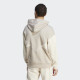 Худі Adidas Adicolor Seasonal Archive IM4412