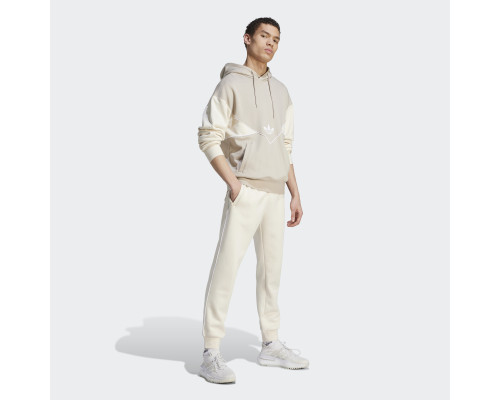 Худі Adidas Adicolor Seasonal Archive IM4412