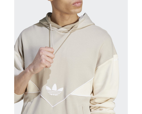 Худі Adidas Adicolor Seasonal Archive IM4412