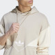 Худі Adidas Adicolor Seasonal Archive IM4412