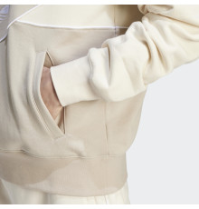 Худі Adidas Adicolor Seasonal Archive IM4412