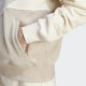 Худі Adidas Adicolor Seasonal Archive IM4412