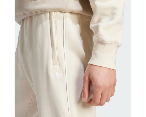 Спортивні штани Adidas Adicolor Seasonal Archive IM4414
