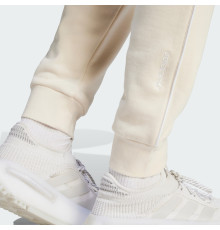 Спортивні штани Adidas Adicolor Seasonal Archive IM4414
