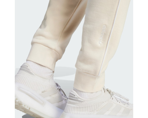 Спортивні штани Adidas Adicolor Seasonal Archive IM4414