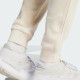 Спортивні штани Adidas Adicolor Seasonal Archive IM4414