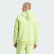 Худі Adidas Trefoil Essentials IM4533