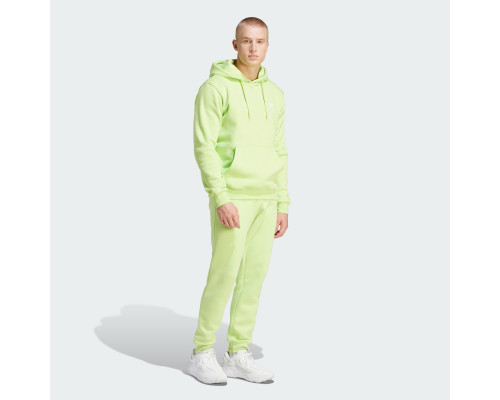 Худі Adidas Trefoil Essentials IM4533