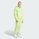 Худі Adidas Trefoil Essentials IM4533