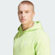 Худі Adidas Trefoil Essentials IM4533