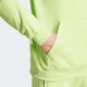Худі Adidas Trefoil Essentials IM4533
