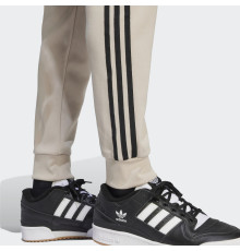 Спортивні штани Adidas Adicolor Classics SST IM4544