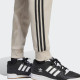 Спортивні штани Adidas Adicolor Classics SST IM4544