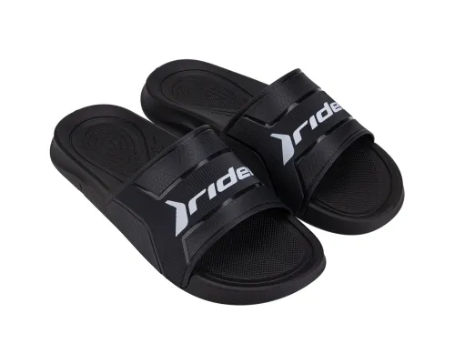 Чоловічі шльопанці Rider Smash Slide Ad 12130-AI437