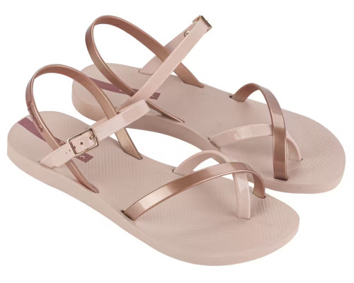 Жіночі сандалі Ipanema Fashion Sandal VIII FEM 82842-AR640