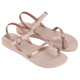 Жіночі сандалі Ipanema Fashion Sandal VIII FEM 82842-AR640