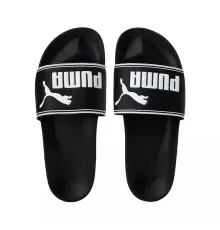 Чоловічі шльопанці Puma Leadcat Slide 360263-01