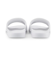 Чоловічі шльопанці Puma Leadcat Slide 360263-08
