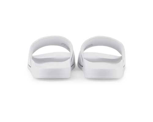 Чоловічі шльопанці Puma Leadcat Slide 360263-08