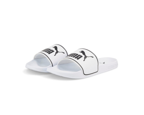 Чоловічі шльопанці Puma Leadcat Slide 360263-08