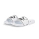 Чоловічі шльопанці Puma Leadcat Slide 360263-08