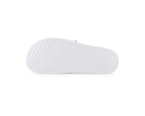Чоловічі шльопанці Puma Leadcat Slide 360263-08