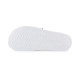 Чоловічі шльопанці Puma Leadcat Slide 360263-08
