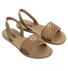 Жіночі сандалі Ipanema Breezy 82855-AJ030