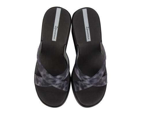 Жіночі шльопанці Ipanema High Fashion Slide Fem 83520-AQ406