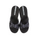 Жіночі шльопанці Ipanema High Fashion Slide Fem 83520-AQ406