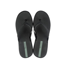 Жіночі в'єтнамки Ipanema High Fashion Thong Fem 83521-AQ576