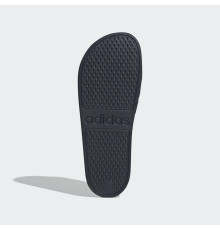 Чоловічі шльопанці Adidas Adilette Aqua EG1757