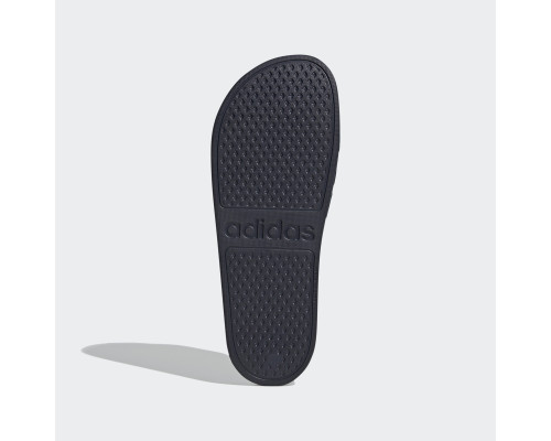 Чоловічі шльопанці Adidas Adilette Aqua EG1757