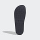 Чоловічі шльопанці Adidas Adilette Aqua EG1757