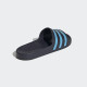 Чоловічі шльопанці Adidas Adilette Aqua EG1757
