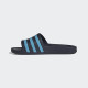 Чоловічі шльопанці Adidas Adilette Aqua EG1757