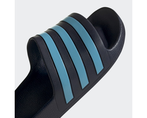 Чоловічі шльопанці Adidas Adilette Aqua EG1757
