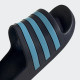 Чоловічі шльопанці Adidas Adilette Aqua EG1757